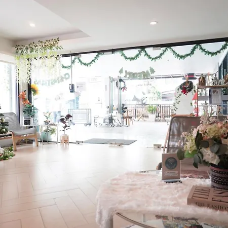 Atc Residence-2